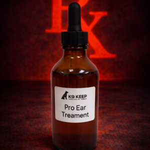 PRO CARE EAR REMEDY